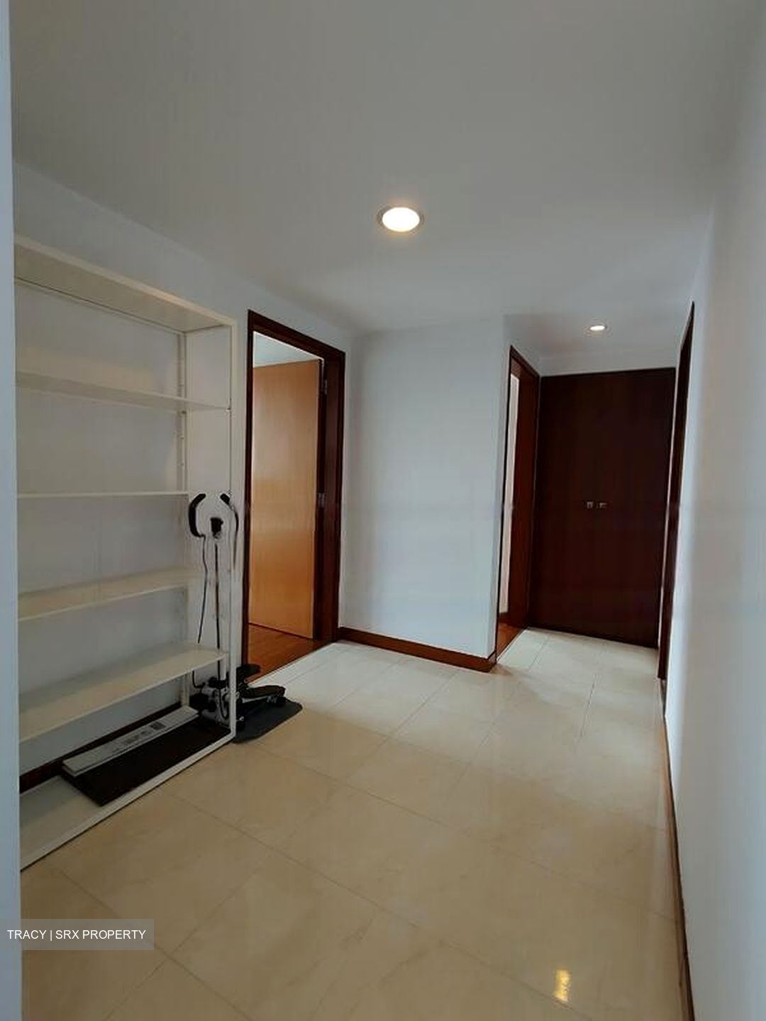 Blue Horizon (D5), Condominium #455130861